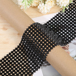 2 ярд пластиковой конусной шляпки гвоздя&nbsp;OCOR-GL0001-06