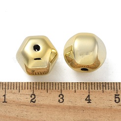 Покрытие акриловыми шариками&nbsp;PACR-Q008-16G