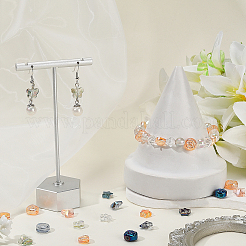 240 шт.&nbsp;EGLA-PA0001-12