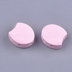 Печатные деревянные многожильные соединения&nbsp;WOOD-T019-20B