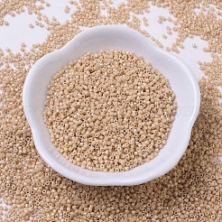 Бусины Миюки Делика&nbsp;X-SEED-J020-DB0208