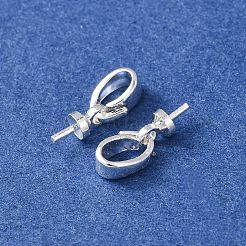 Латунные подвесные поручни&nbsp;KK-C157-58S