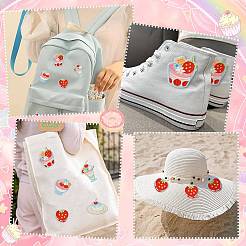 10 шт.&nbsp;PATC-CJ0001-07