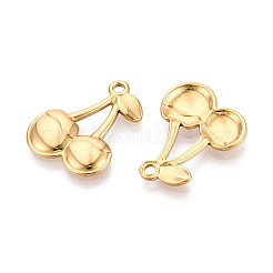 Подвески из нержавеющей стали 304&nbsp;STAS-T065-76G