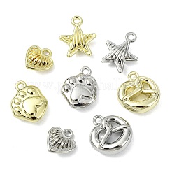 Подвески из сплава 32 шт.&nbsp;FIND-CJ0004-20