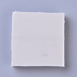 Пищевые силиконовые Молды&nbsp;DIY-K011-19