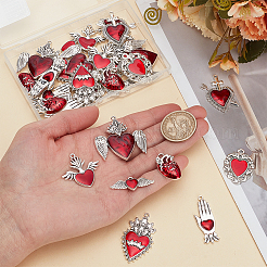 32 шт.&nbsp;FIND-HY0004-25