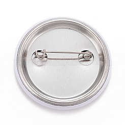 Месяц осведомленности о раке молочной железы&nbsp;LS-JEWB-G016-01P-05