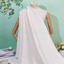 1м полиэфирной ткани&nbsp;DIY-BC0016-15B