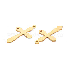 201 подвеска из нержавеющей стали&nbsp;STAS-Q241-016A