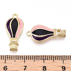 Подвески из сплава &nbsp;X-PALLOY-S177-04A