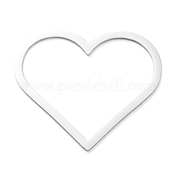 Кольца для соединения из нержавеющей стали марки 304&nbsp;STAS-B044-03P