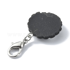 Печенье с глазками&nbsp;HJEW-JM01559