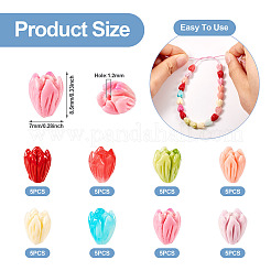 40 шт.&nbsp;RESI-TA0002-98