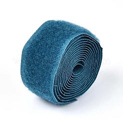 Слипчивый крюк и петля ленты&nbsp;NWIR-R018A-2.5cm-HM068