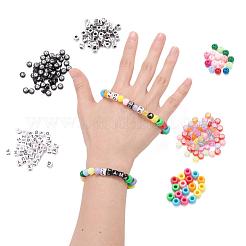 Сделай сам комплект украшений&nbsp;DIY-YW0002-12