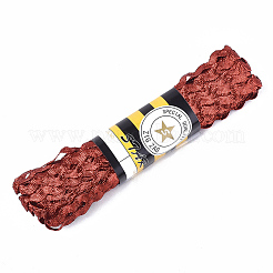 Полиэфирные ленты&nbsp;SRIB-S050-C03