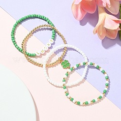 4 шт.&nbsp;BJEW-TA00312