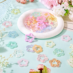 90 шт.&nbsp;MACR-TA0002-49