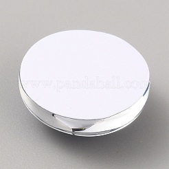 Кабошоны из стекла GLAA-TAC0024-03J