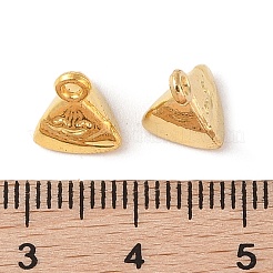 Подвески из сплава в тибетском стиле&nbsp;FIND-C060-043G