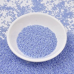 Бусины Миюки delica&nbsp;SEED-X0054-DB1577