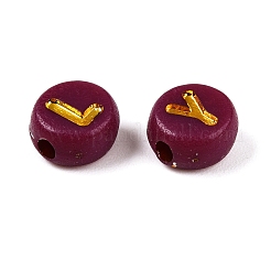 Покрытие акриловыми шариками&nbsp;PACR-T017-02B