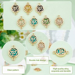 28 шт.&nbsp;GLAA-AR0001-28