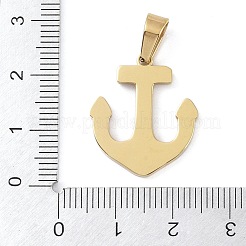 Ионное покрытие (ip) 304 нержавеющая сталь эмаль стразы подвески&nbsp;STAS-Q325-01G