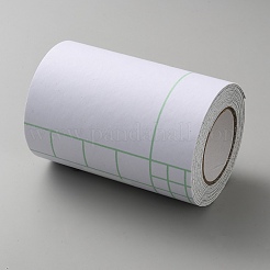 Волокнистая самоклеящаяся лента&nbsp;DIY-WH20025-029D