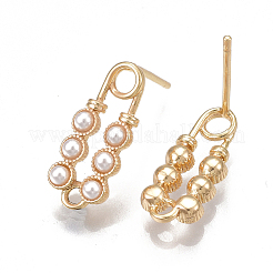 Изделия из латуни&nbsp;KK-T038-483G