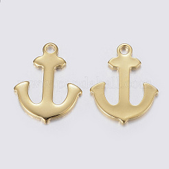 Подвески из нержавеющей стали 304&nbsp;STAS-F160-34G