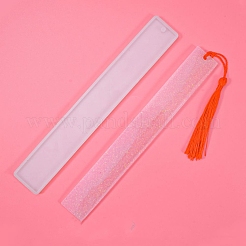 Силиконовые Молды&nbsp;X-DIY-L021-14C