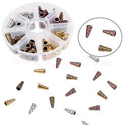 Тибетский сплав&nbsp;TIBEB-PH0004-70-RS