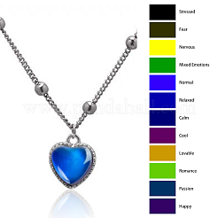 Кабошонов ручной работы бусины&nbsp;LAMP-FH0001-14A