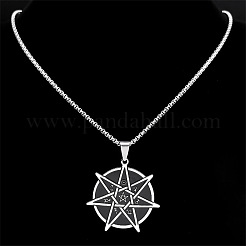 Комплекты из браслетов&nbsp;FS-WG39A04-01