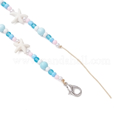 Кулон украшения&nbsp;HJEW-JM03182-02