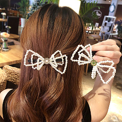 300 шт. 15 пуговицы в форме цветка со стразами&nbsp;RB-YS0001-02