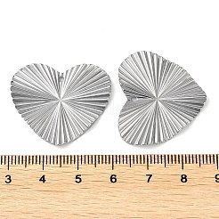 Подвески из нержавеющей стали 304&nbsp;STAS-Q308-02P