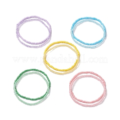 10 шт.&nbsp;BJEW-JB10582