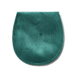 Бархатные мешочки для хранения украшений&nbsp;ABAG-C003-01A-02