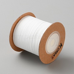 Полиэфирная лента&nbsp;OCOR-WH20012-31D