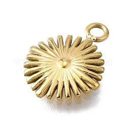 Подвески из нержавеющей стали 304&nbsp;STAS-H233-16G