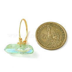 4 шт.&nbsp;RJEW-TA00114