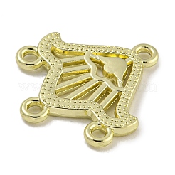 Звенья компонентов люстры сплава покрытия стойки&nbsp;PALLOY-F312-39A-G