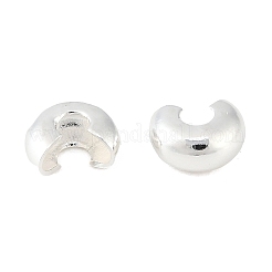 Латуни обжимной шарики охватывает&nbsp;KK-H258-04C-S