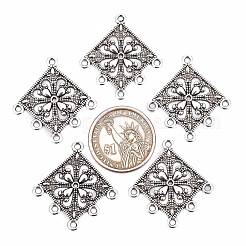 Коннекторы&nbsp;LS-EA400Y-NF