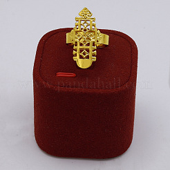 Комплект из колье&nbsp;FS-WGF30ED-01