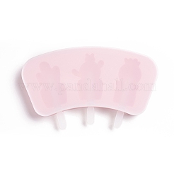 Пищевые силиконовые Молды для льда&nbsp;DIY-G022-13