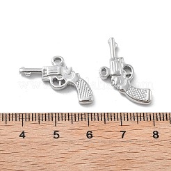 Подвески из нержавеющей стали 304&nbsp;STAS-Z121-32P